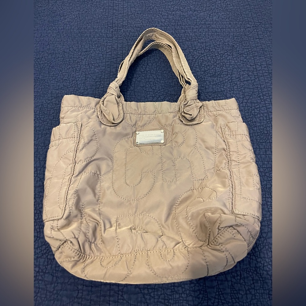 Marc Jacobs Bag